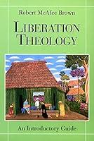 Algopix Similar Product 8 - Liberation Theology An Introductory