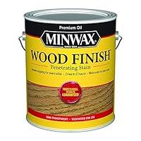 Algopix Similar Product 1 - Minwax Wood Finish 710470000 Weathered