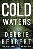 Algopix Similar Product 5 - Cold Waters (Normal, Alabama Book 1)