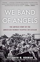 Algopix Similar Product 10 - We Band of Angels The Untold Story of