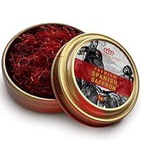 Algopix Similar Product 4 - La Mancha Prime Grade 1 Premium Coup