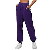 Algopix Similar Product 18 - Suhorseful Womens High Waisted