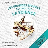 Algopix Similar Product 8 - Les grandes popes qui ont fait la