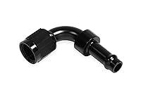 Algopix Similar Product 17 - EARLS PERFORMANCE PLUMBING 6 90 Deg