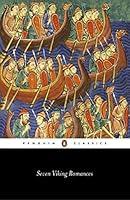 Algopix Similar Product 16 - Seven Viking Romances (Penguin Classics)