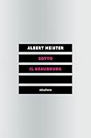 Algopix Similar Product 2 - Sotto il Beaubourg (Italian Edition)