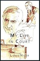 Algopix Similar Product 2 - My Life in Court