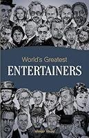 Algopix Similar Product 6 - Worlds Greatest Entertainers