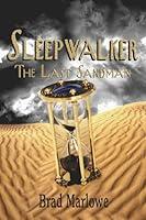 Algopix Similar Product 12 - Sleepwalker: The Last Sandman