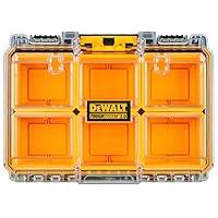 Algopix Similar Product 3 - DEWALT DWST08020 ToughSystem 20 Deep