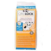 Algopix Similar Product 13 - GoGo Pet Products Sticky Back Gridlock