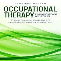 Algopix Similar Product 8 - Occupational Therapy Examination Review