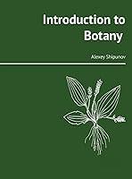 Algopix Similar Product 3 - Introduction to Botany
