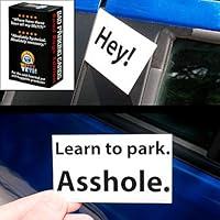Algopix Similar Product 15 - Witty Yeti Super Hilarious Crude Bad