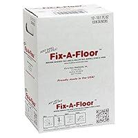 Algopix Similar Product 6 - 30 oz. Repair Adhesive (12-Case)