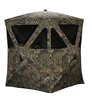 Algopix Similar Product 5 - Rhino Blinds R100MOC Tough 2 Person