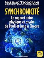 Algopix Similar Product 9 - Synchronicit Le rapport entre