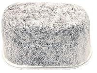 Algopix Similar Product 13 - Blendin Charcoal Water
