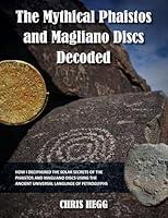 Algopix Similar Product 18 - The Mythical Phaistos and Magliano