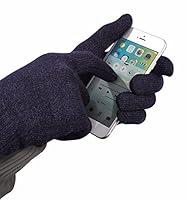 Algopix Similar Product 15 - Trust Urban Sensus Touchscreen Gloves 