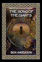 Algopix Similar Product 13 - The Song of the Giants The McGunnegal