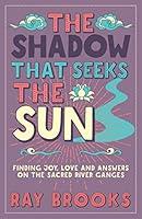 Algopix Similar Product 11 - The Shadow that Seeks the Sun Finding