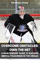 Algopix Similar Product 20 - Overcome Obstacles  Own the Net A