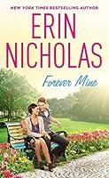 Algopix Similar Product 17 - Forever Mine