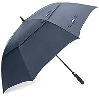 Algopix Similar Product 12 - G4Free 546268 Inch Extra Large