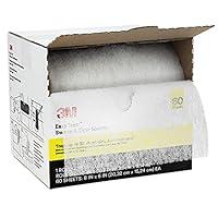 Algopix Similar Product 11 - 3M Easy Trap Sweep and Dust Sheets 1