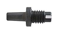 Algopix Similar Product 16 - Hozan C321 Replacement Pin for C320