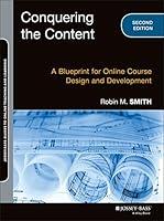 Algopix Similar Product 20 - Conquering the Content A Blueprint for