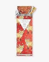 Algopix Similar Product 9 - Compartes, Bar Sugar Cookie, 3 Ounce
