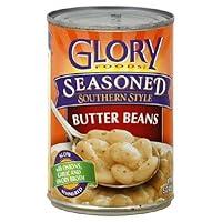 Algopix Similar Product 12 - Seasoning,Btrbeans