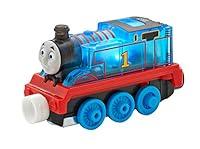 Algopix Similar Product 4 - Thomas  Friends TakenPlay Glow