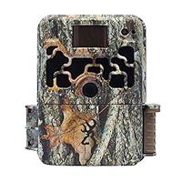 Algopix Similar Product 11 - Browning Trail Cameras Trail Camera