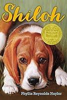 Algopix Similar Product 9 - Shiloh (Shiloh Series Book 1)