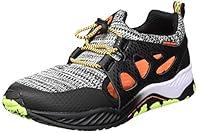 Algopix Similar Product 12 - Jambu Girls Mohi Outdoor Sport Sandal