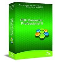 Algopix Similar Product 18 - PDF Converter Professional 80 Student