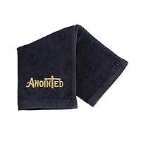 Algopix Similar Product 11 - Swanson Christian Products Embroidered