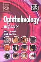Algopix Similar Product 18 - Ophthalmology In Focus