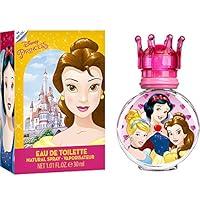 Algopix Similar Product 6 - Air Val My Princess And Me By Disney