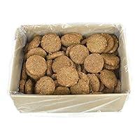 Algopix Similar Product 13 - Morningstar Farms Veggie Breakfast