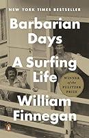 Algopix Similar Product 9 - Barbarian Days: A Surfing Life