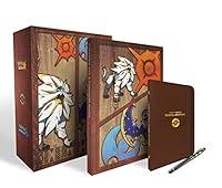 Algopix Similar Product 4 - Pokmon Sun and Pokmon Moon Official