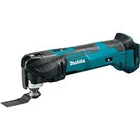 Algopix Similar Product 12 - Makita XMT03Z 18V LXT LithiumIon