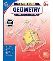Algopix Similar Product 14 - Carson Dellosa The 100 Series Grades