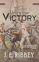 Algopix Similar Product 16 - Deceptive Victory A Young American