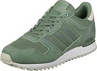 Algopix Similar Product 8 - adidas Womens Fitness Shoes  Green