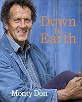 Algopix Similar Product 12 - Down to Earth: Gardening Wisdom